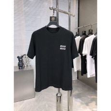 Miu Miu T-Shirts